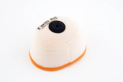 Twin Air Air Filter Kawasaki Klr Klx 650c 1993-1996 Premium Twin Air Air Filter Kawasaki Klr Klx 650c 1993-1996 Premium