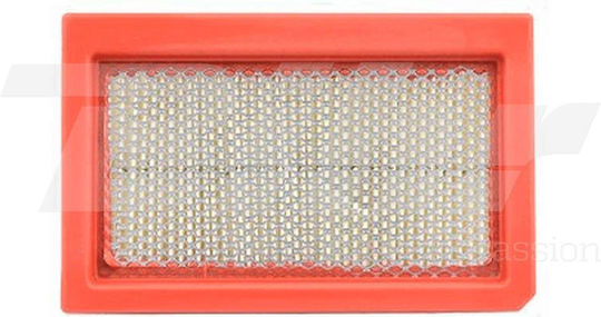 Tecnium Vicma Motorrad-Luftfilter Aprilia Derbi Rieju 16756
