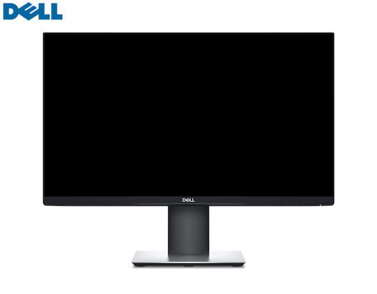 Dell P2419HC Refurbished Grade A TFT-LCD Monitor 24"