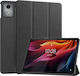 Flip Cover Stand Lenovo Tab K11 Plus 11.45'' Tb352fu