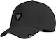 Pentagon Heritage Hunting Hat Black