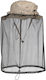 Pentagon Darien Mosquito Hunting Hat Black
