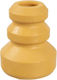 Opritor Amortizor Febi Bilstein Fe170684