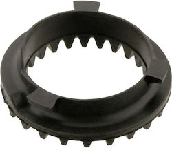 Febi Bilstein Suspension Spring Washer Fe31134 Febi Bilstein Suspension Spring Washer Fe31134