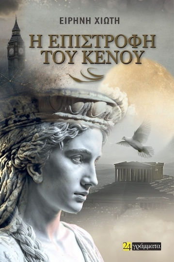 Η Επιστροφή του Κενού