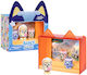 Moose Toys Episode Pack The Sign Bluey BLY19289