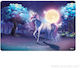 Σουμεν 60χ40cm "be Magical" 5 Σχεδια
