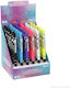 Gataric Noline 500 Creion Mecanic 0.5mm (Culori Diverse)