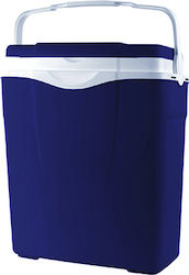Antarctica Frigider Portabil 12l Albastru