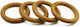 Import Hellas Curtain Hook