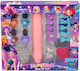 Zita Toys Manicure Play Set 005.766-8I