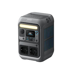 Anker SOLIX C300 288Wh