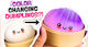 Colour Changing Squishy Dumpling 32.08119