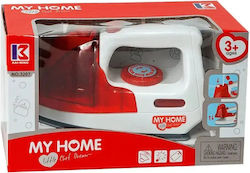 Kider Toys ютия