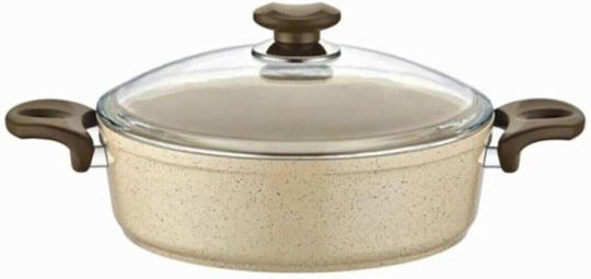 SteweHome Deep Pot