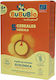 Alternativa Φρουτόκρεμα BuBuBio BIO 5 Cereals Porridge 200gr