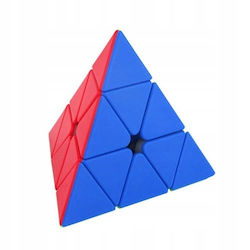 Yuxin Geschwindigkeitswürfel Pyramide Yuxin Geschwindigkeitswürfel Pyramide