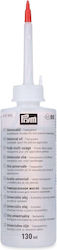 Ulei Universal 130 Ml Mașini De Cusut Casnice Industriale Ulei Universal 130 Ml Mașini De Cusut Casnice Industriale