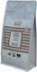 Alternativa Bio Κακάο BIO & Fair Trade Premium Pure Cocoa σε Σκόνη 350gr