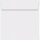 Cd Dvd Square Envelopes 127x127 1000 Pcs