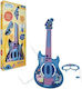 Lexibook Lexibook Gitarre Für 3+ Jahre