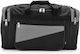 Ormi Sak Voyage 52lt Grey Fabric L60xW27xH32cm