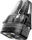 Vaporesso Luxe X E-Cigarette Coil 0.6ohm
