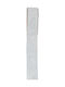 Iliadis Christmas Silver Ribbon