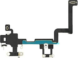 Wi-Fi Ersatzantenne Für iPhone 11