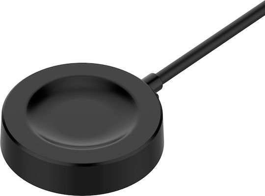 Зарядно Докинг Huawei Gt2 Pro Series Gt 3 4 5 6 Черен Oem