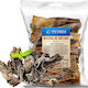 Petmex Gustare De Mestecat Pentru Câini 500gr