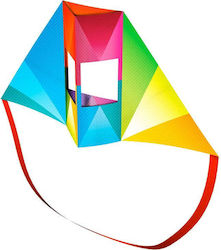 Eolo Kite 30x56cm Eolo Kite 30x56cm