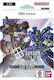 Bandai Spirits Ultra Pro Sammlerkartenspiele Deck