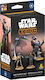 Star Wars Legion Separatist Spezialisten Miniat...