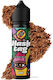 Hashtag Shot de Aromă 6ml/60ml 1 Bucată Virginia