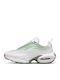 Air Max Portal Adidași Pentru Femei W Air Max Portal