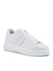 Ανδρικά Sneakers Λευκό