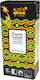 Alternativa Bio Κακάο BIO & Fair Trade Instant Cocoa σε Σκόνη 250gr