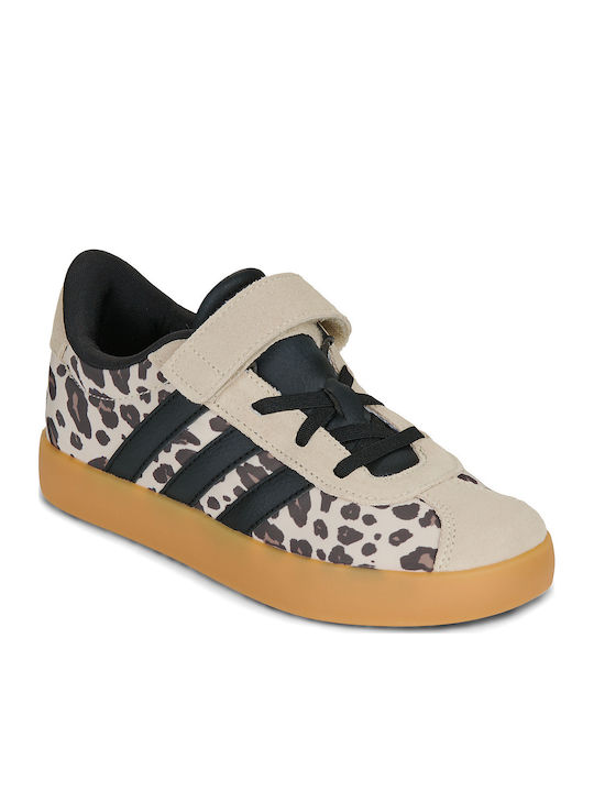 adidas Vl Court 3.0 El C Maro