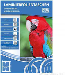 Gataric Laminierfolien A3 100 Mikron Gataric Laminierfolien A3 100 Mikron