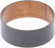 Athena Outer Bushing Sleeve Front Suspension Outside Fork Bushing Showa 47 Mm 46x48x20