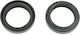 Athena Front Suspension Oil Seals 33x45x8/10.5 2 Pcs