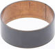 Athena Outer Bushing Sleeve Front Suspension Outside Fork Bushing Showa 48 Mm 47x49x20