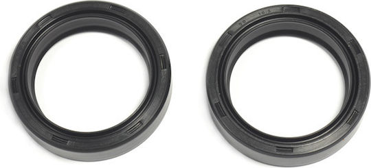 Athena Oil Seals Ari021 38x50x10.5 Front Suspension