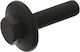 Crankshaft Pulley Mounting Bolt Febi Bilstein Fe40755