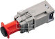 Clutch Pedal Position Sensor Febi Bilstein Fe183474