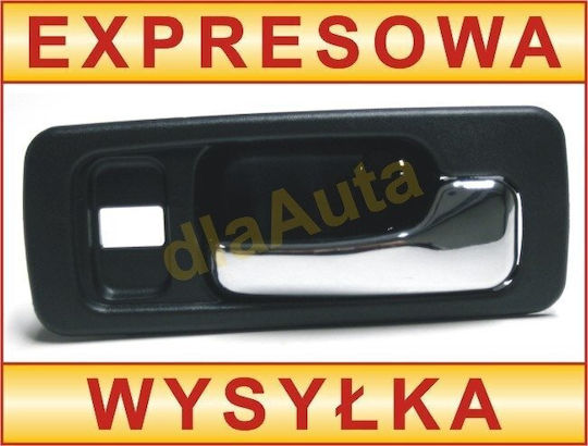 Honda Accord 90-98 Innere Türgriff Vorne rechts