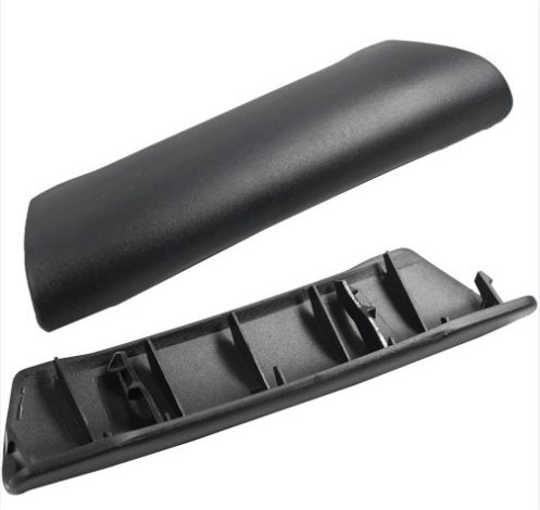 Cover Lever Door Handle Vw Transporter T5 7h0867171b