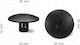 1x Door Upholstery Clip Renault Megane Scenic