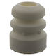 Shock Absorber Bump Stop Febi Bilstein Fe36726